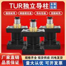 _ģ⪚Mģ܎TURL錧20-60