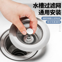 �N��ˮ��ˮ���^�V�W�Y���P�ϴ�ֳض�ˮ��ϴ������������������^