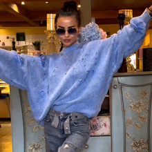 ĩՏUƠfë2024¿{ɫë|㼑LŮëWL