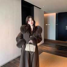 ����ǧ��к����ë�Ië������Ů2025���b�¿�߼����p����q����