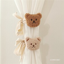 �n��ins�L�̽�С���^ �냺ͯ���b����������������K�Î��������K