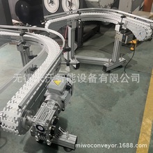 K㽭ݔ͙C D` Nȿx ԏ POM朰