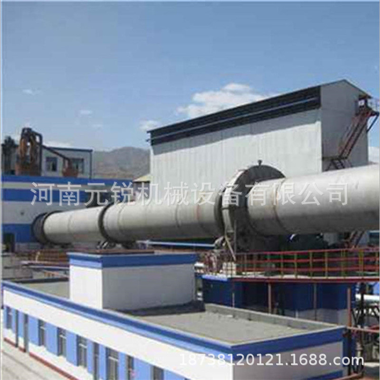 e711c9ce-61fd-4395-8b50-e9668f