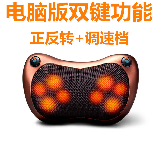 微信截图_20230211225808