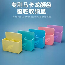 �R����ɫ�����p��{�пɒ����ʽ�PͲ�ڰ�ڒ�������T�f���P��