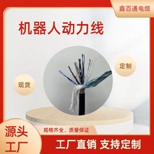 �C���˾� �ŷ�늙C��朾� ���a�� ������ 늙C���a�����O���Դ��
