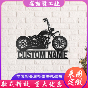 ���R�dEtsy�羳����/���Ի�����Ħ��܇�Fˇ�ڒ��־/Custom��ˇ