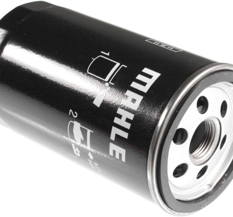 MAHLE 滤芯 76165203 PI 2015-056 价目表快速处理 优势品牌