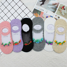 CO05n|T¿W޵׽zm»nŮm