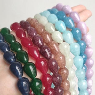 ����ˮ��ɢ�� ˮ�����ֱ�׈Aˮ������diy�Ʒ���Ʒ����������l