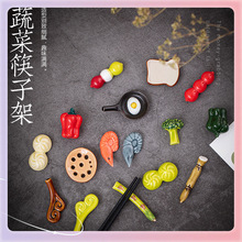 ?zakka ʽs؛ [ϵɐ ߲ϵմɹˇƷ Ӽ