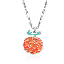 �������\����ħ����ϵ�е����� ��ȭ��˹�������������Ʒ