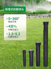 4��6�ֵ����Ԅ���s�������^ ɢ���侀�������D360�Ȳ�ƺ����G��