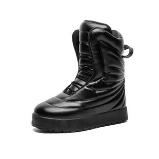 L 47570 High Top Plaster Sneakers �ߎͰ�Ь �W���羳���R�d��