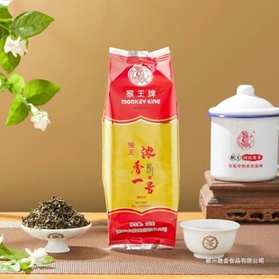 Ɲһ̖򻨲Ͳ~ɢСb100gڼZ