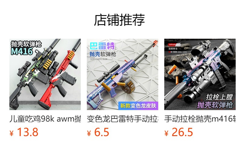 h2uTiviiztSHn2aJjQ1eWmIVH2NV3Kp/X9kR