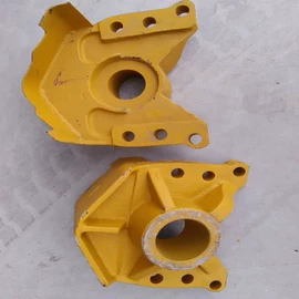 矿山施工设备;挖掘机械;工程机械配件