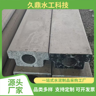 䓽������������BT���o�����ӵ��o���A����ˮ���o�����S�����l