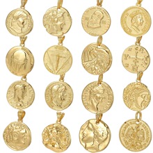 �S���ɫӲ�������錚�����͹Ÿ������Ů��Ӳ��Diy���h�����C