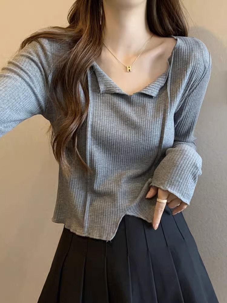 f9ede74d-f6da-48e2-a567-129a0d78f66a.jpe