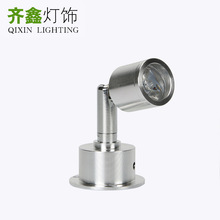 ���QLED����⚤�׼� ���^������x���̳��������⚤�S��ֱ��