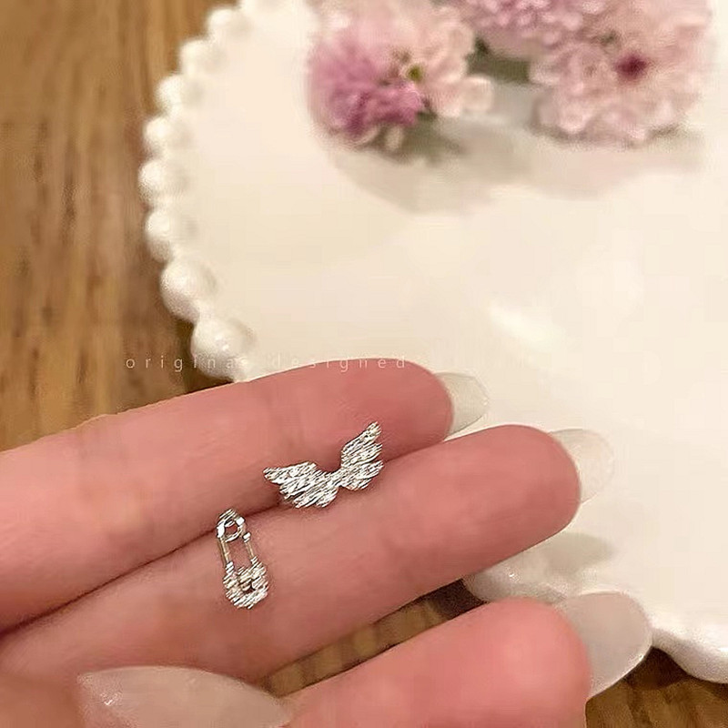 7B810 Silver (4)
