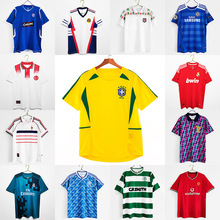 �͹�����������꠰���͢������������˹��������������