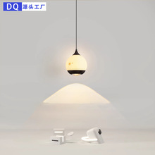 ��ʽ�F�����s���Ҵ��^С�����₀�԰�̨�͏d���OӋ������������