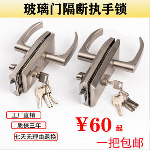 �k���Ҹ��g���T���_ȱ�ڲ����T�i �߸����i���������i Ҫ�_�׎���
