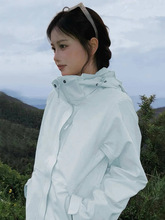 ̽;�ߛ_�h��Ů���¿�С���ӑ�������һ���ÿ����L���׵�ɽ��