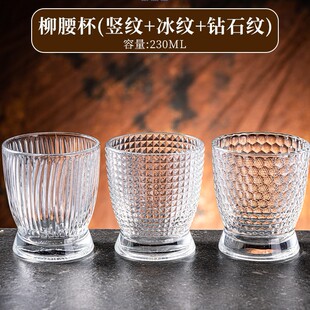 ���ֵ�p��INS�LС�Y������ʿ�ɼt�Ʊ����ȱ��߰�͸����������