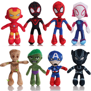 �����Ӱ�����ͳ���ƽ������spiderman ֩��bë�q����������l