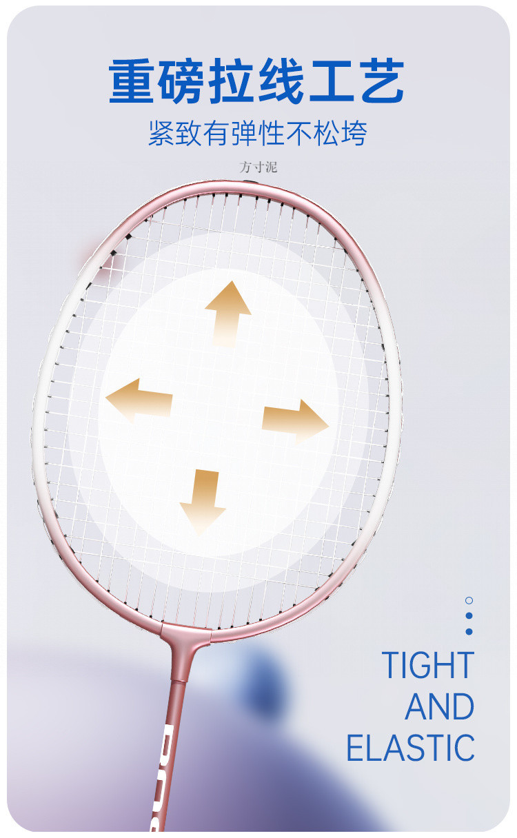 70cea5c6-a04f-4ee4-b3b1-cdf13756c977.jpe