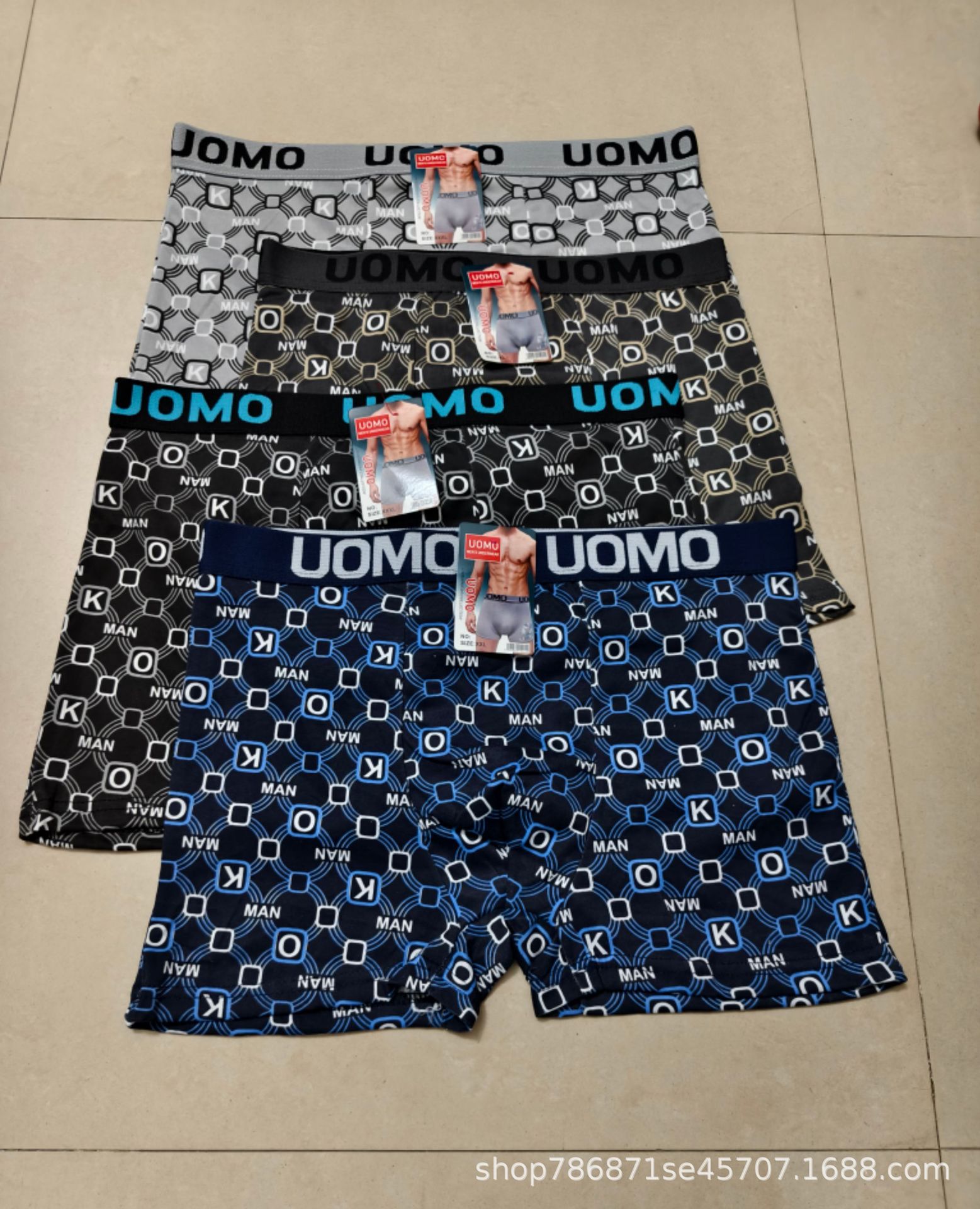 d76cf2e07934bc68fd4d80db3d9215