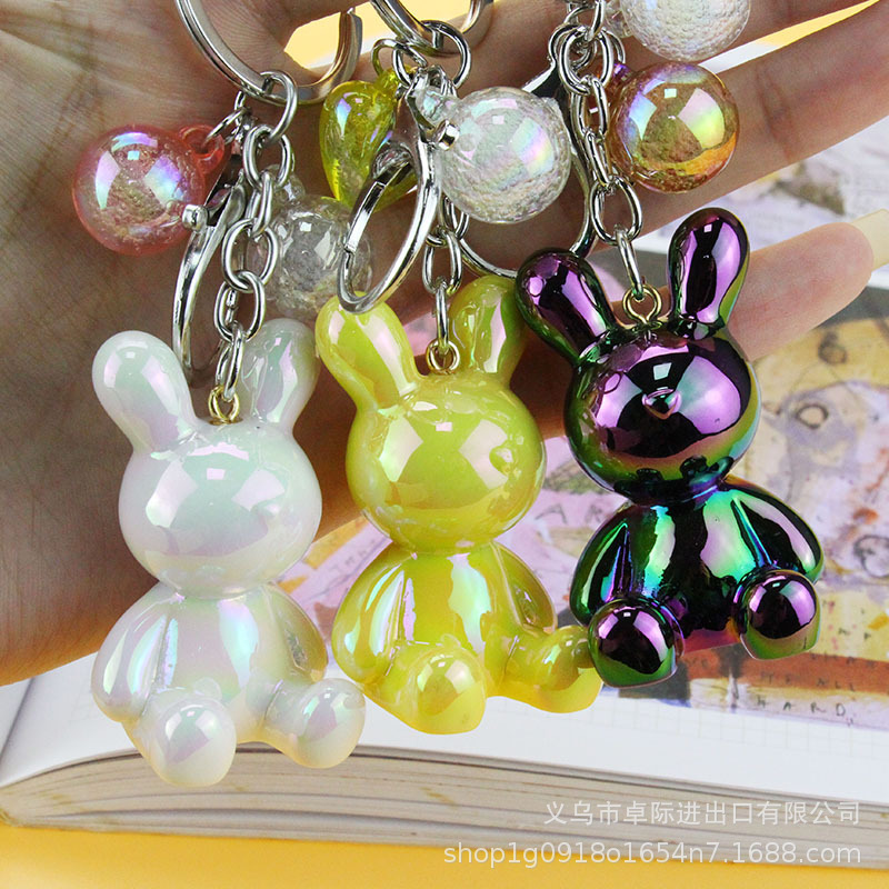 首图_0004_IMG_5486