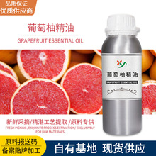 ��Ȼֲ����޹�C�������¿՚��o�w��Ħ�����ֆη�����Դ�^�S�����l