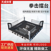 ���Ƹ�����̨ʽ���ǫ̃̄���ɲ�����ِӖ����̨ȭ��ɢ��������