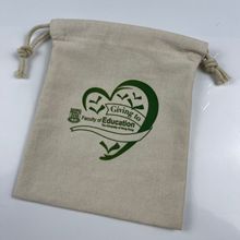 �S��ֱ������YƷС���� ����K�ռ{���ɶ� ��LOGO