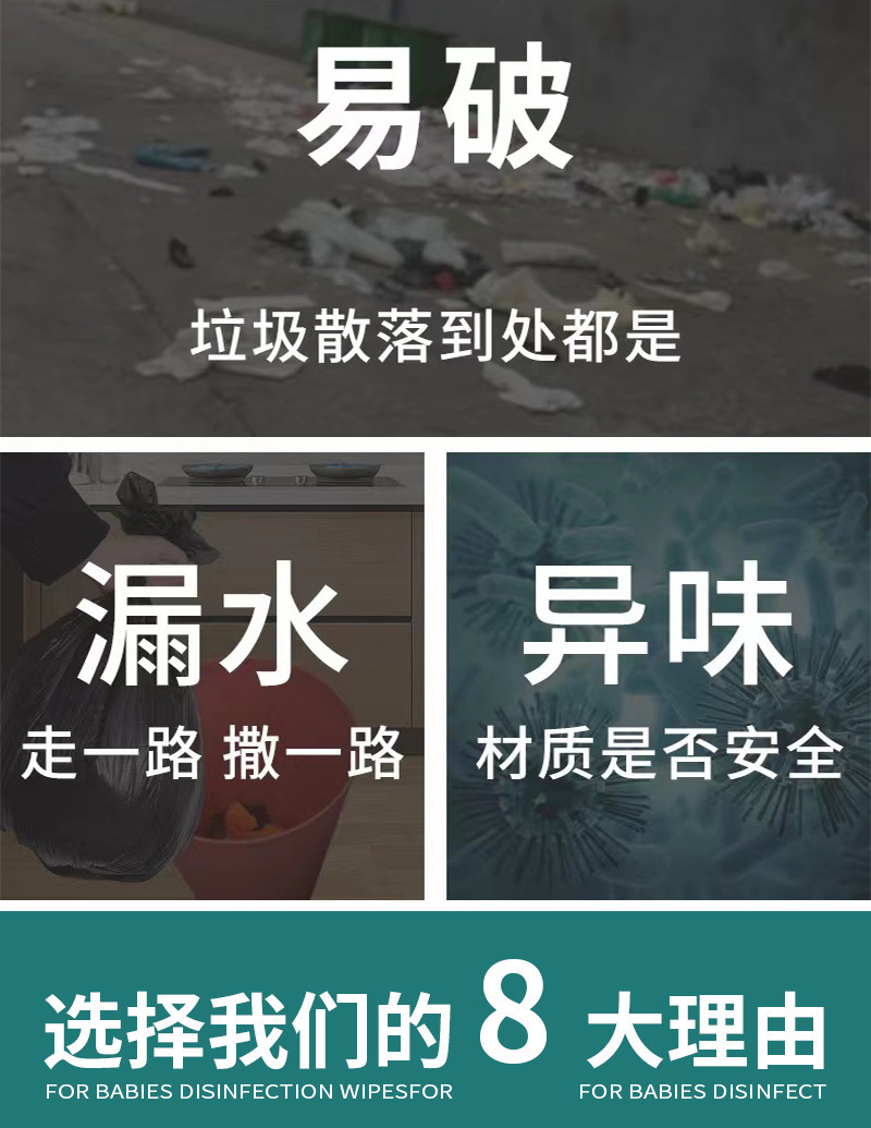 67ea6f9c-fa81-4b0f-be55-dbe28eb67db7.jpe