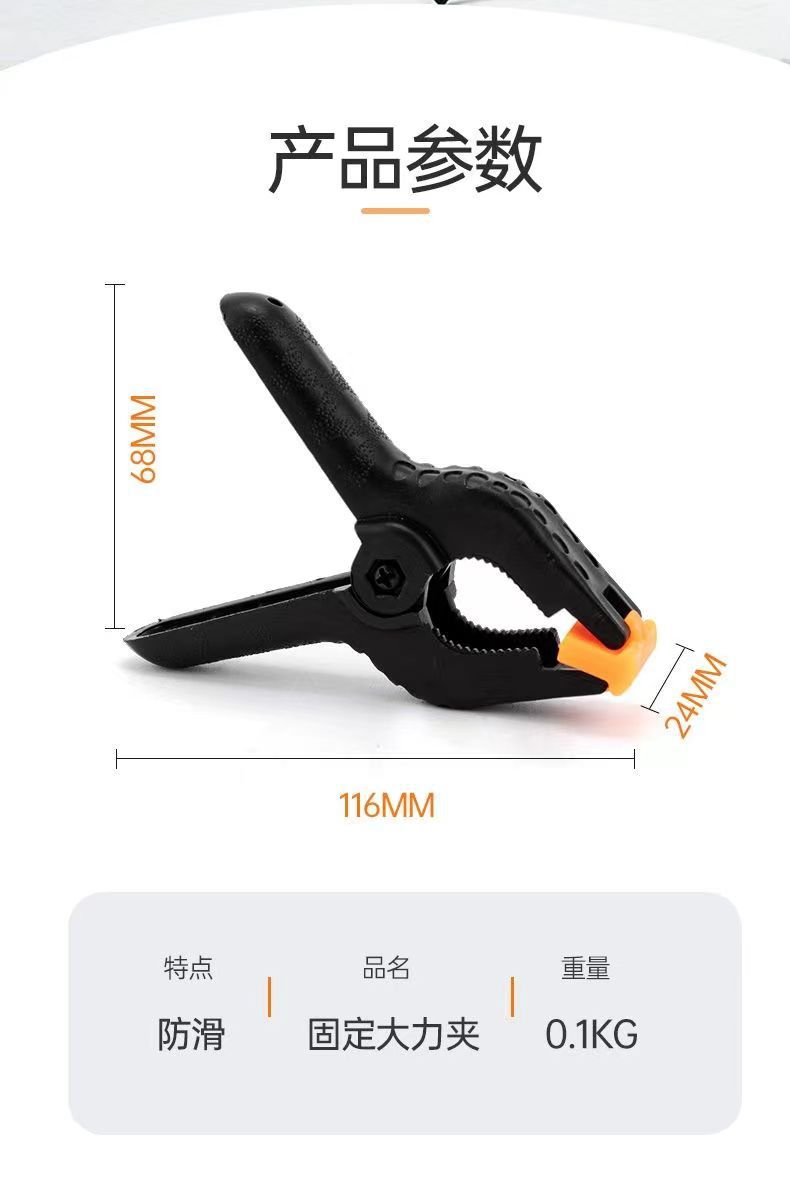 d605a482cd378d910bf32c4a527969