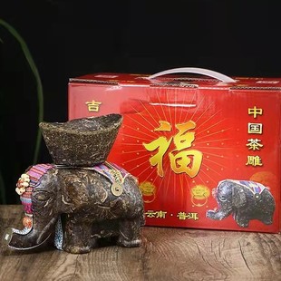 �ն��������ն���ˇ���b[���o���b����k���Ҵ���ҾӔ[��