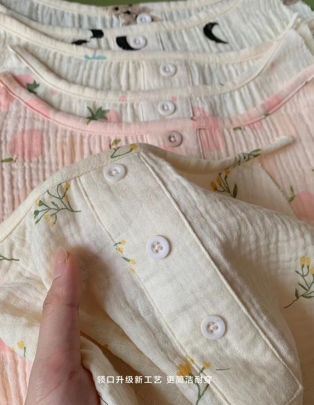 微信图片_20220512185159