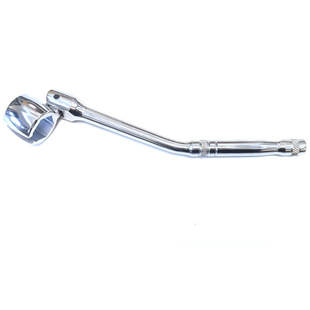 ����������Ͳ���ֲ�ж����6�� 22mm�f���D�Ӻ�����������������