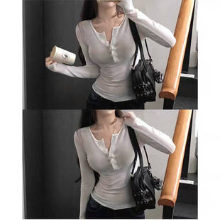 �F؛ 51STUDIO���� ��Ůʿ�¿�ins�����L��o���_�ۼ���С�Ը�T��
