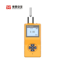 �^������z�y�x����ʽ�ֳ�H2O2���w��ȷ����x�߾��ȱ�yʽ����