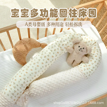 �냺�������ɲ�ϴһƬʽ���޶��������ˤ�o߅ƴ�Ӵ�����ܛ����ײ