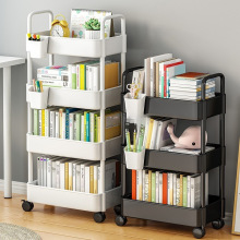 ȫС܇pʳ܏NԡlgӿƄ