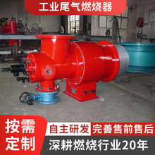 ���Iβ��ȼ�����S��β��ȼ����偠tȼ���C�ߠt���t�m̿ú��ȼ����