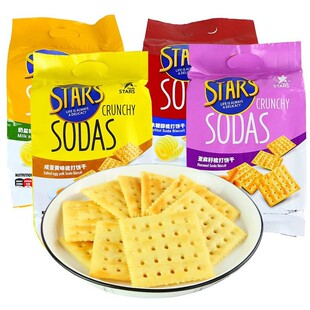 �������}ľ�Ǵ��K���400g���b��ζ����e��ʹ����������l