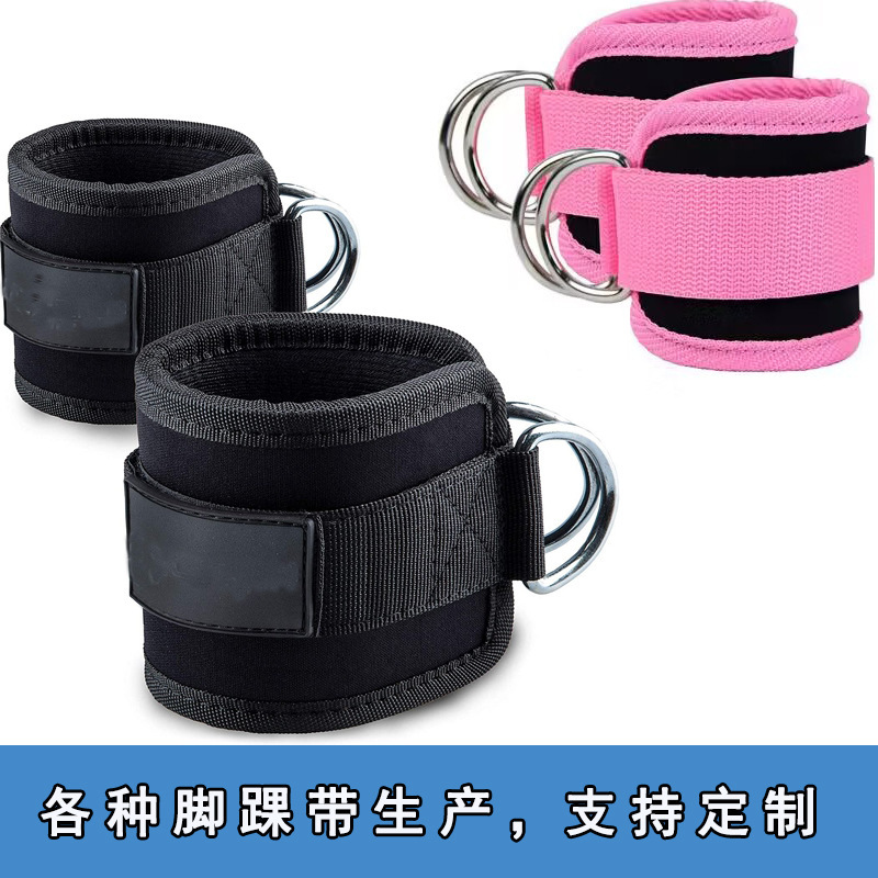 O1CN01DpTjsc2HzGyIcclrC_!!2210